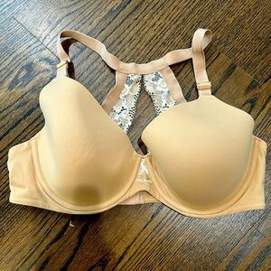 Soma Embraceable Bra